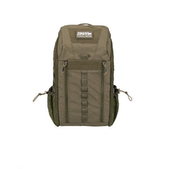 Waterproof Emergency Cargo Backpack