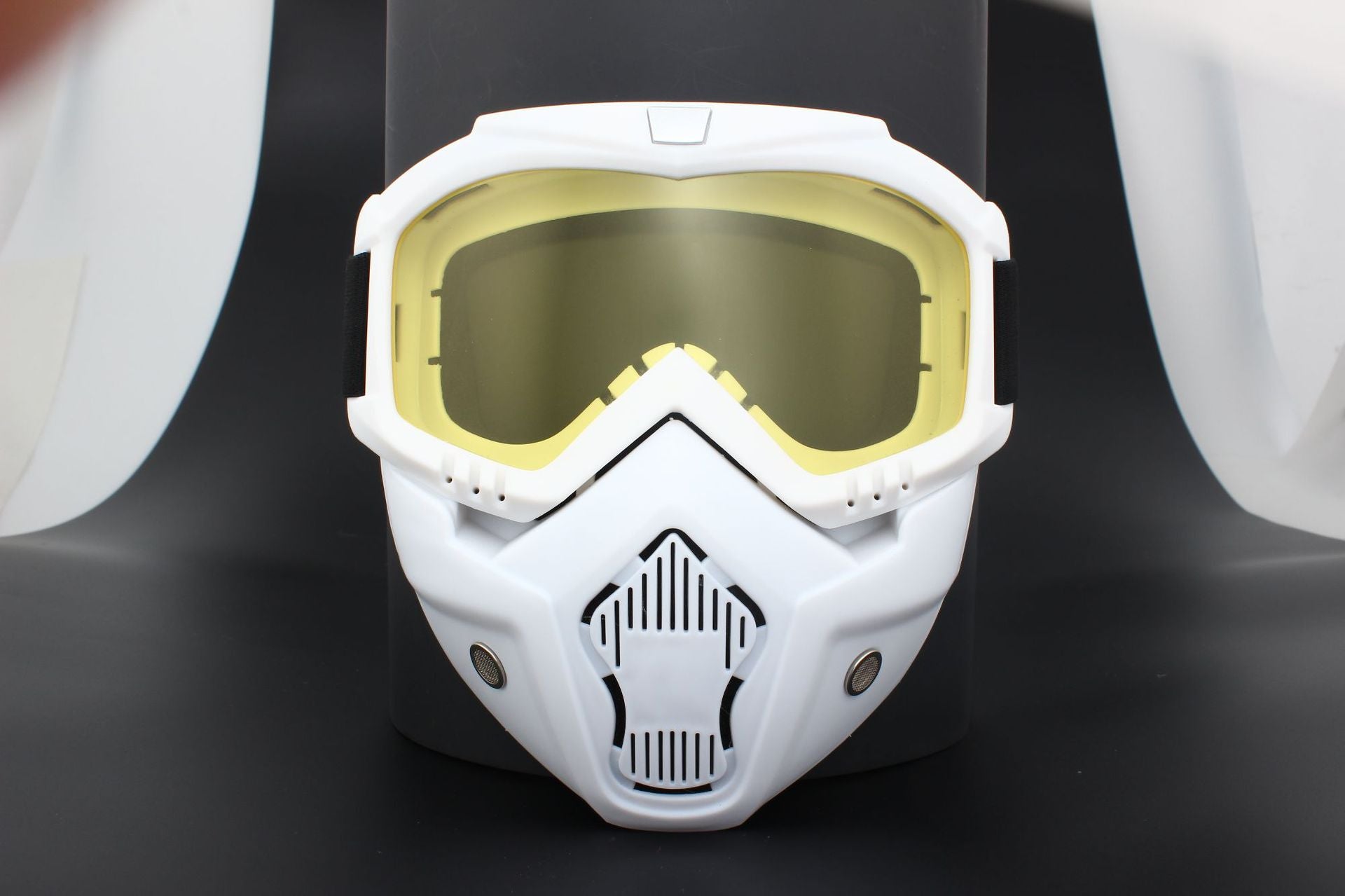 Ski Wind Protection Goggles
