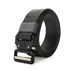 Men's Cobra Tactical Belt