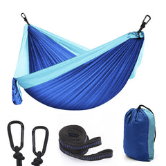 CosyRest Titan-C Ultra Durable Hammock