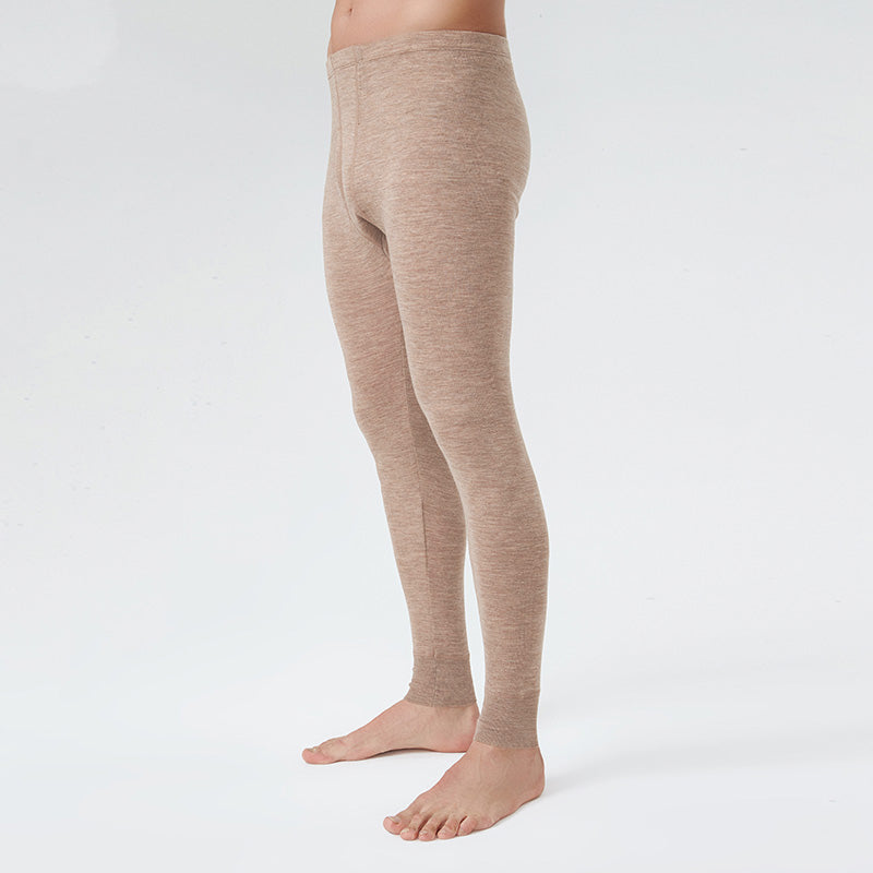 Men's Thermal Pants