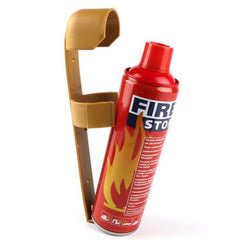Mini Car Fire Extinguisher