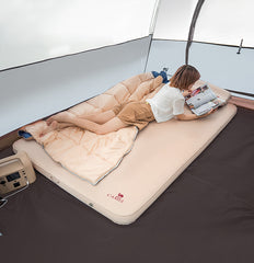 AdventureMax Nest Camping Mattress