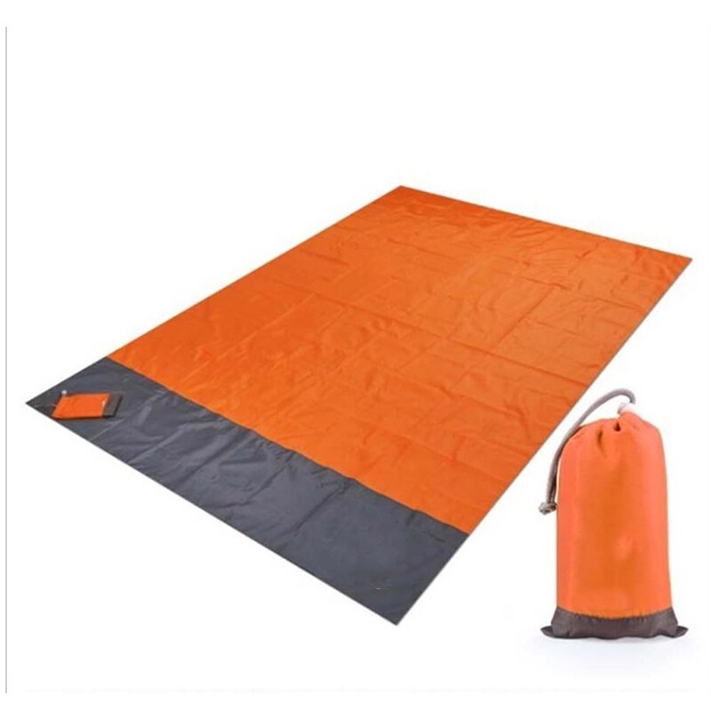 AdventureMax Multi-Purpose Mat