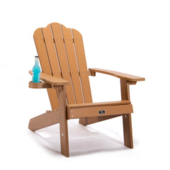 TALE Adirondack Backyard Outdoor Chair US ONLY