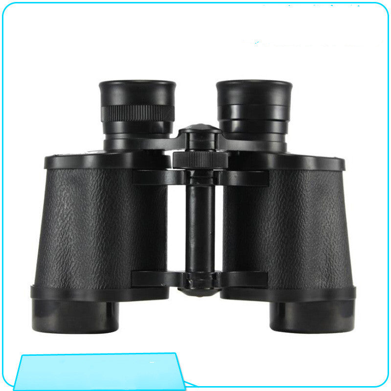 NatureScope 8X30 Vision Binoculars