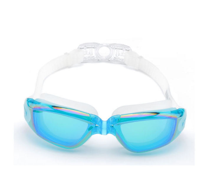 Swimming and Diving Goggles