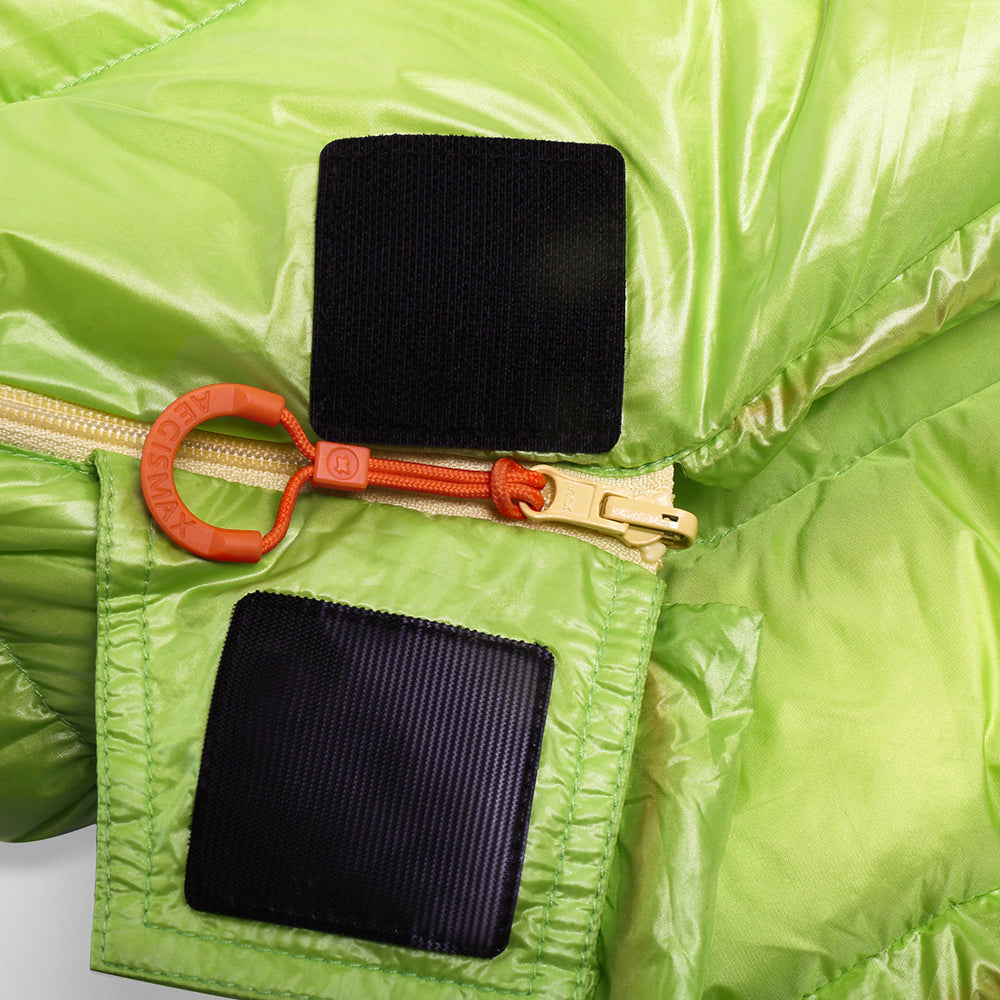 Outdoor Travel Portable AEGIS MINI Sleeping Bag