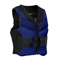 Swimming Survival Life Jacket