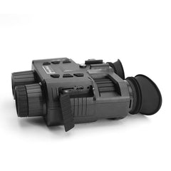 EclipseVision HD Digital Night Vision Binoculars