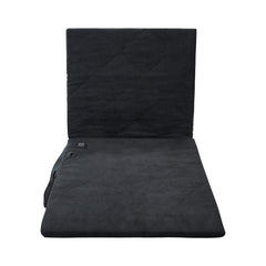 Outdoor Portable Camping Heated Camping Cushion