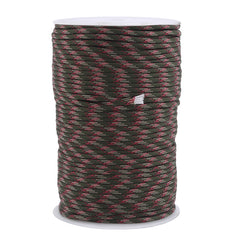Guy-line Tent Rope