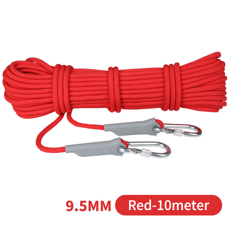 Safety Rope