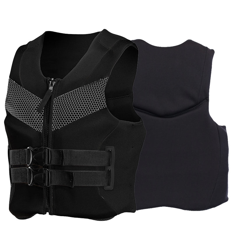 Swimming Survival Life Jacket