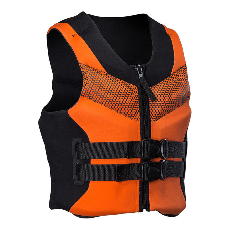 Swimming Survival Life Jacket