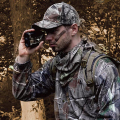 AOFAR Hunting Range Finder HX700N