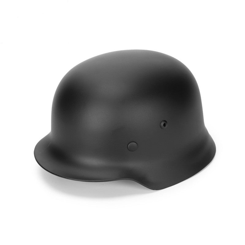 World War II M35 Steel Helmet Air Force Field Combat Tactical Helmet