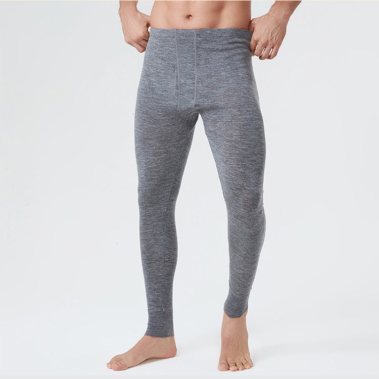 Men's Thermal Pants