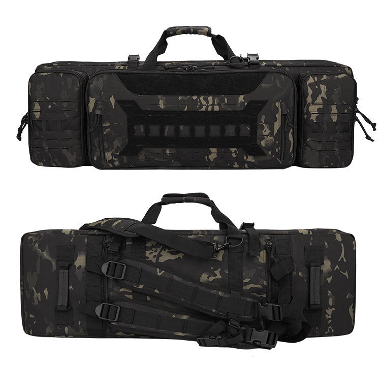 Outdoor CS Fishing Bag