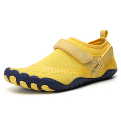 Outdoors Mountaineering Upstream Shoes